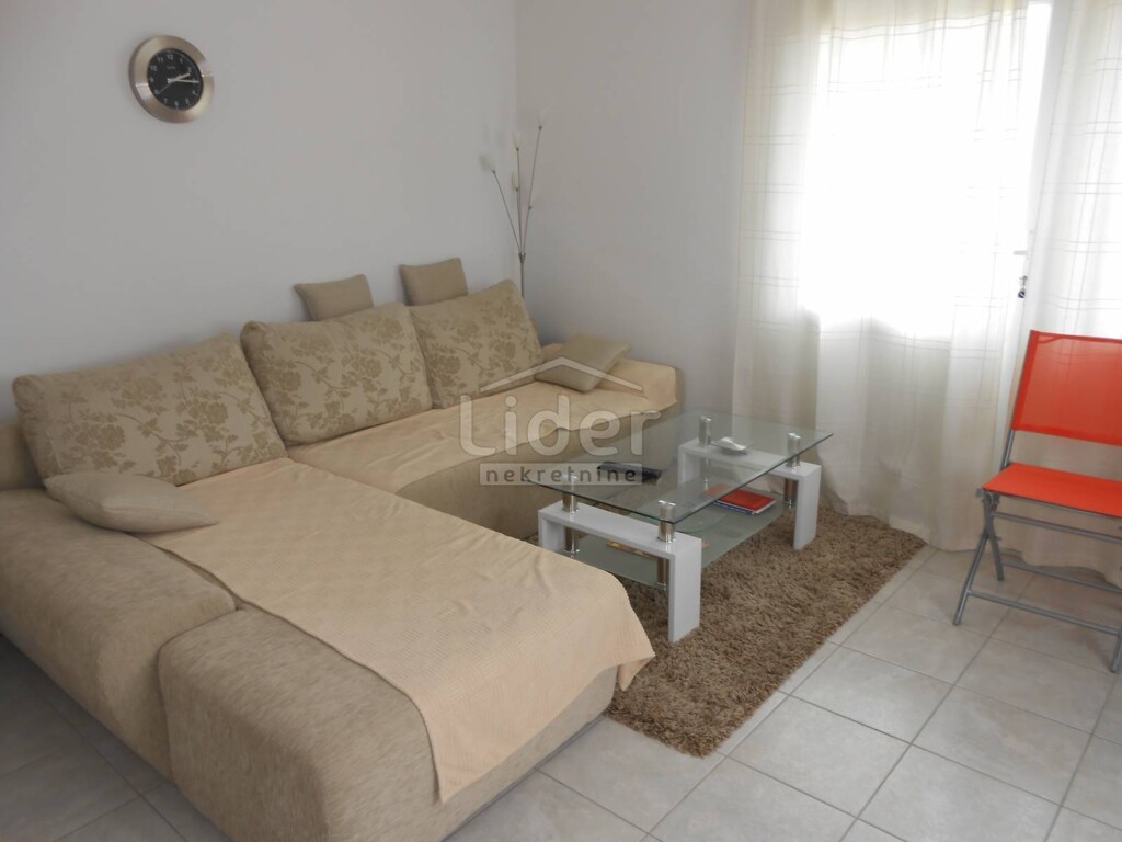 Image 3913357 - 4