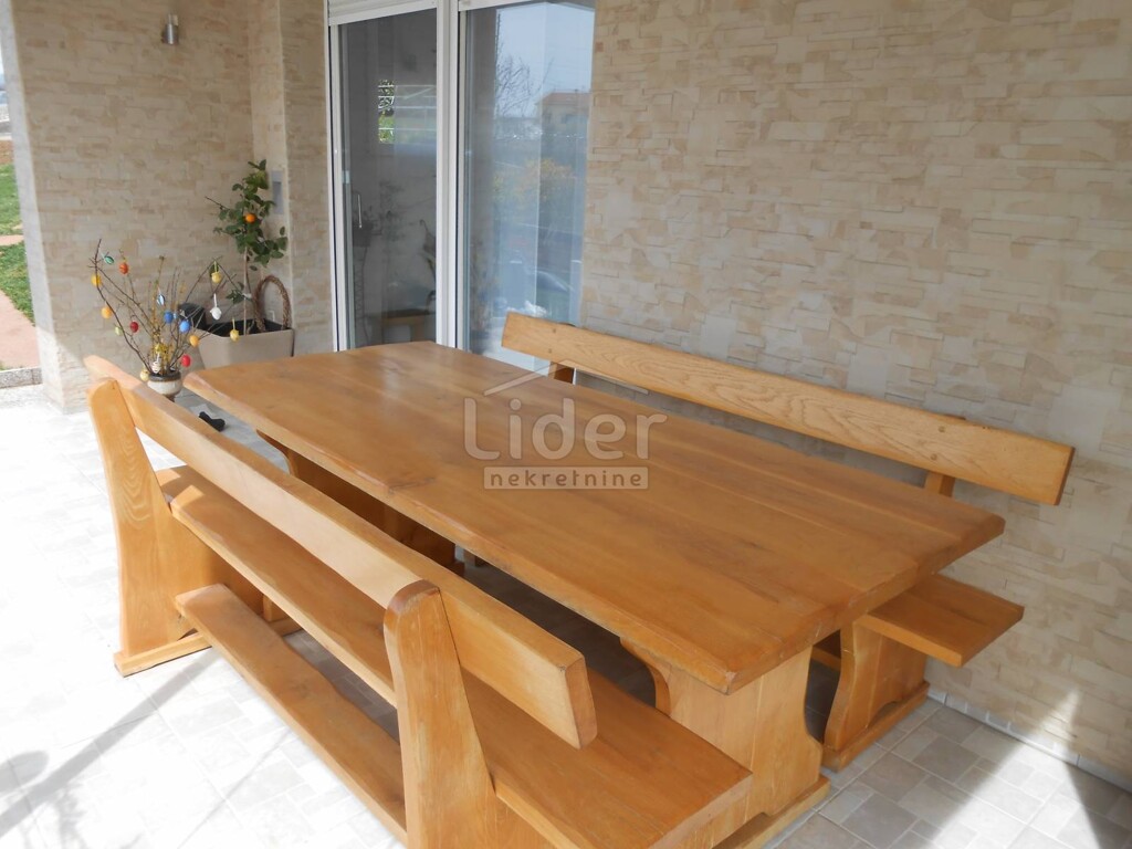 Image 3913357 - 2