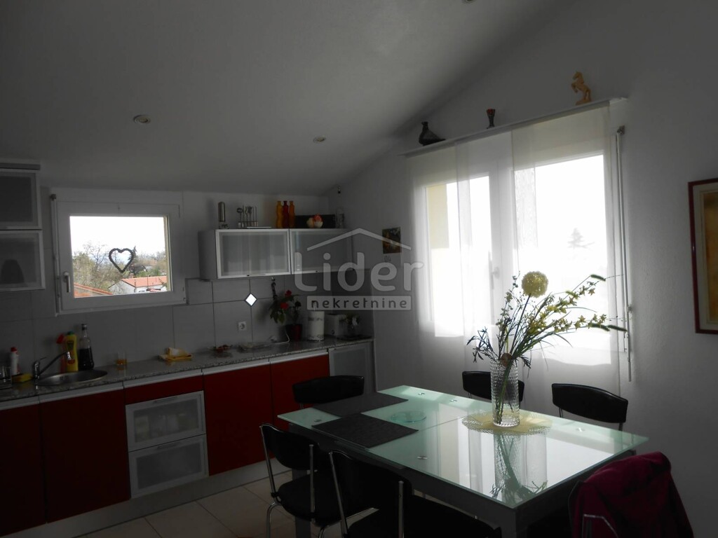 Image 3913357 - 14