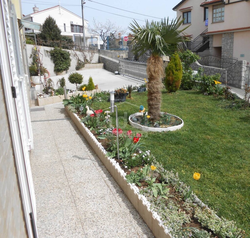 Image 3913357 - 1