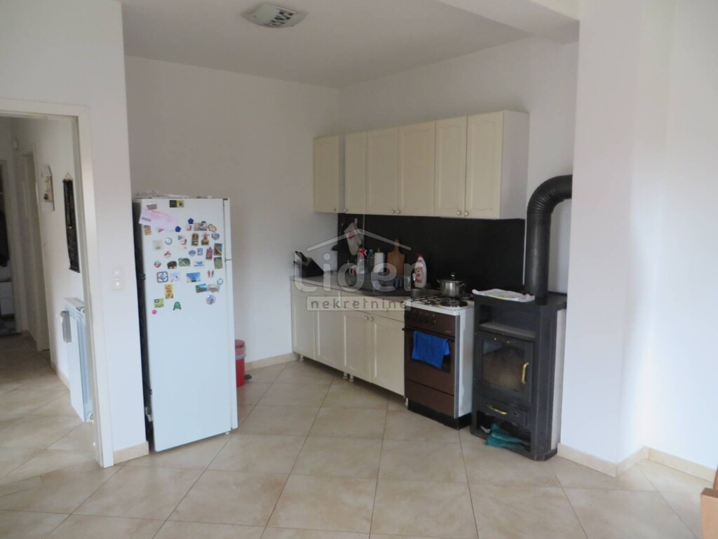 Image 3915241 - 5