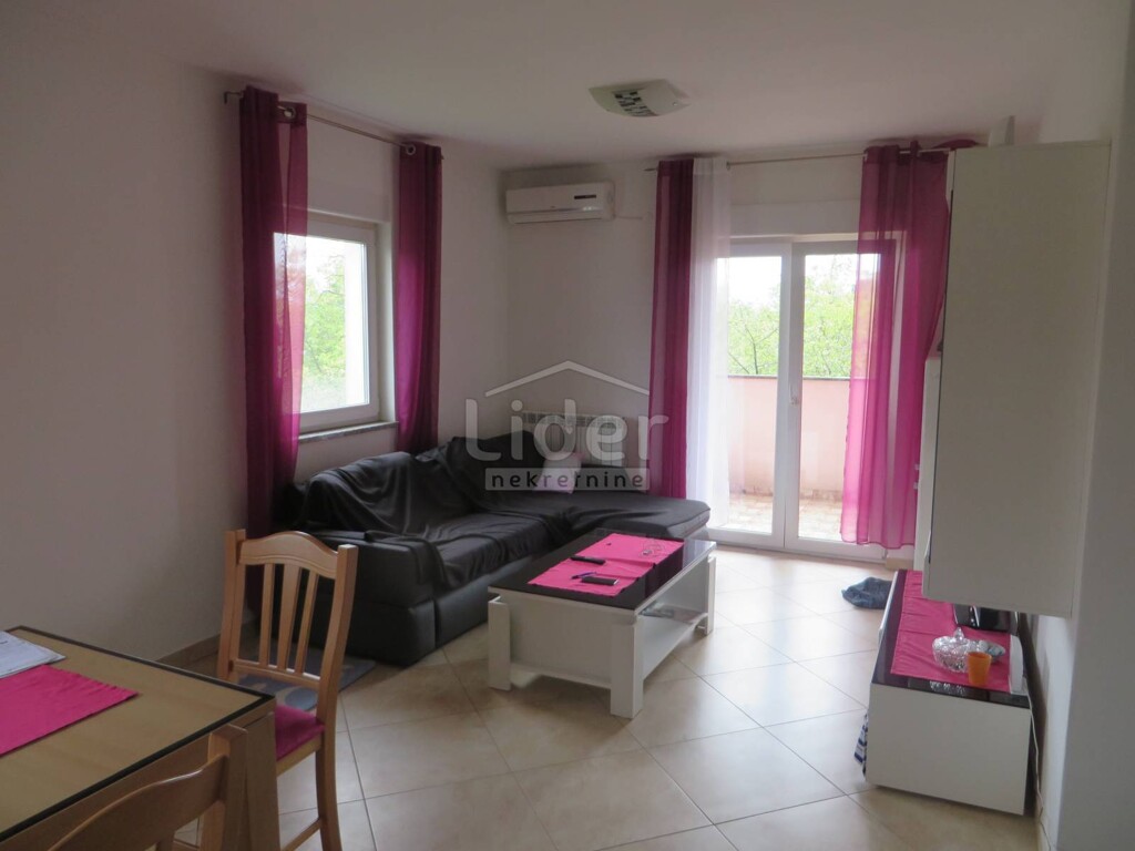 Image 3915241 - 4
