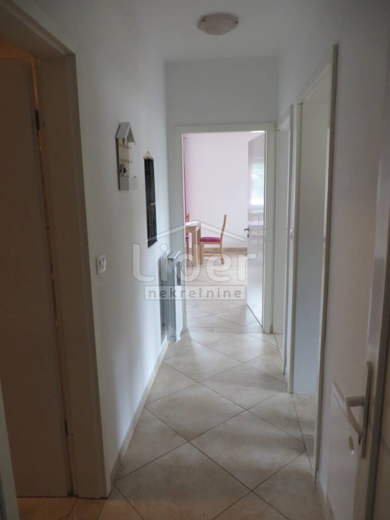 Image 3915241 - 15