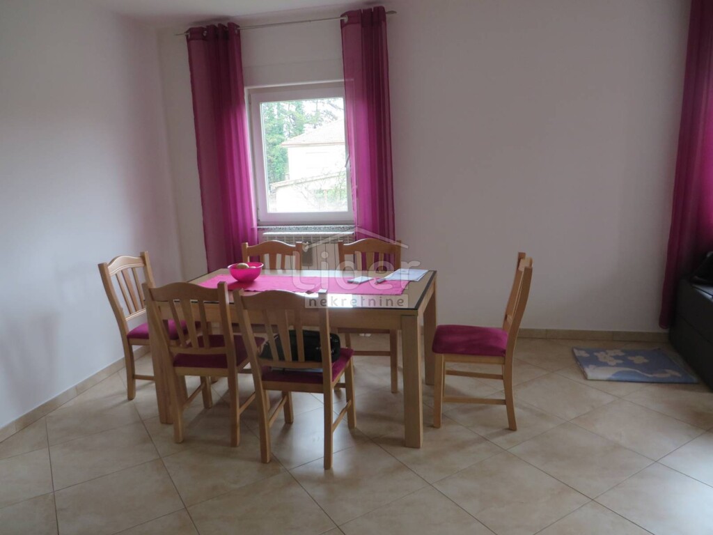 Image 3915241 - 3