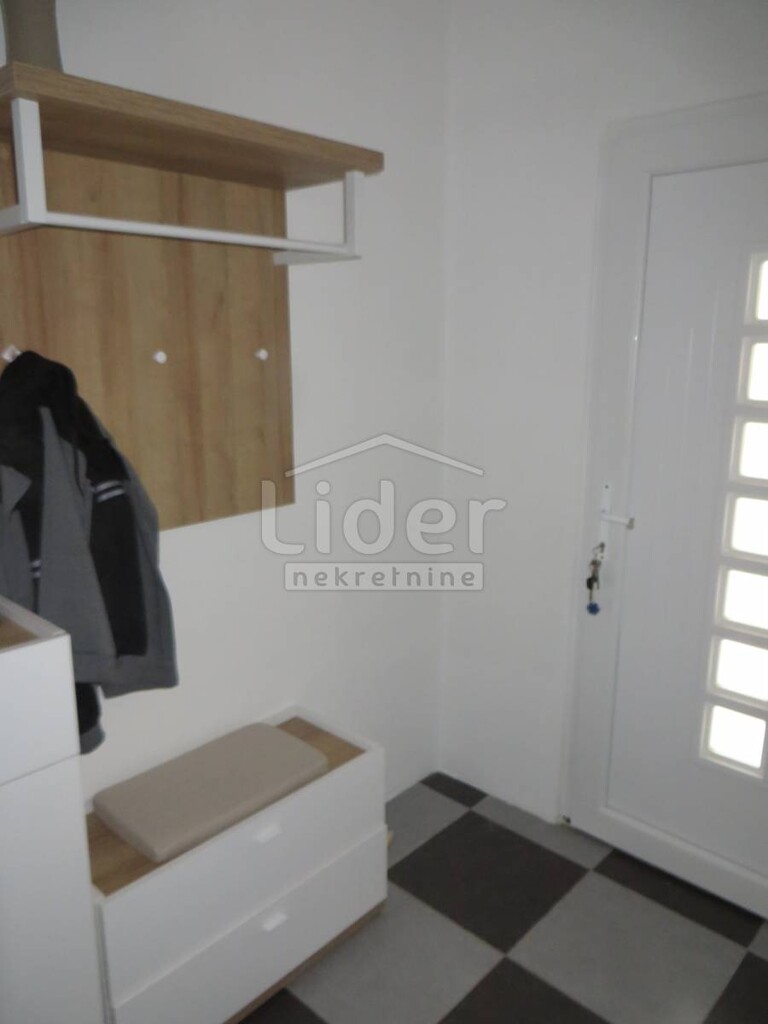 Image 3915241 - 13