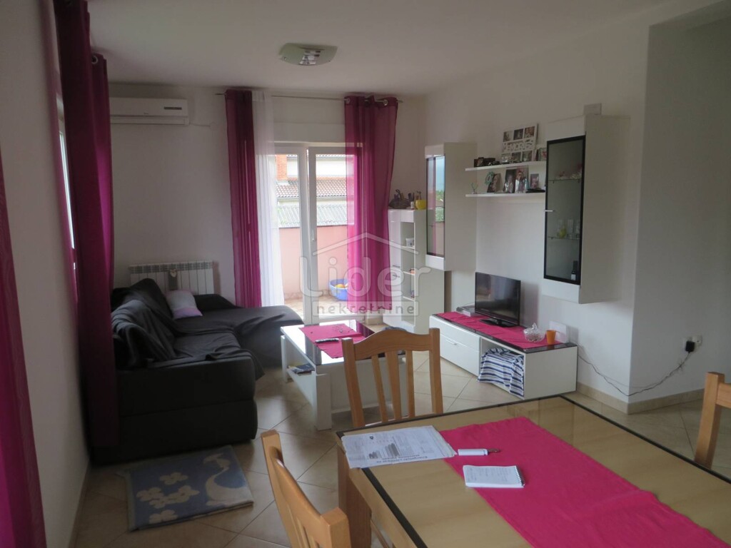 Image 3915241 - 1