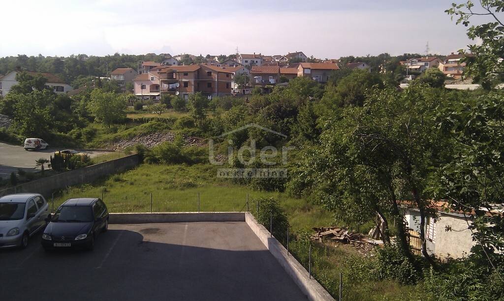 Image 3919093 - 1