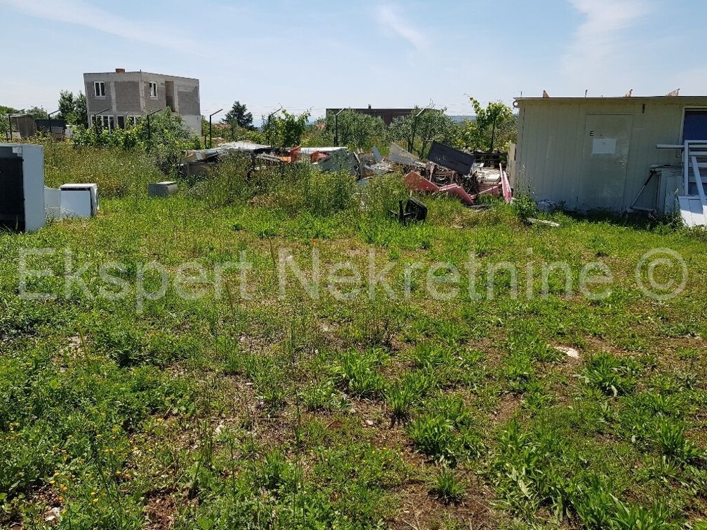 Image 3920422 - 1