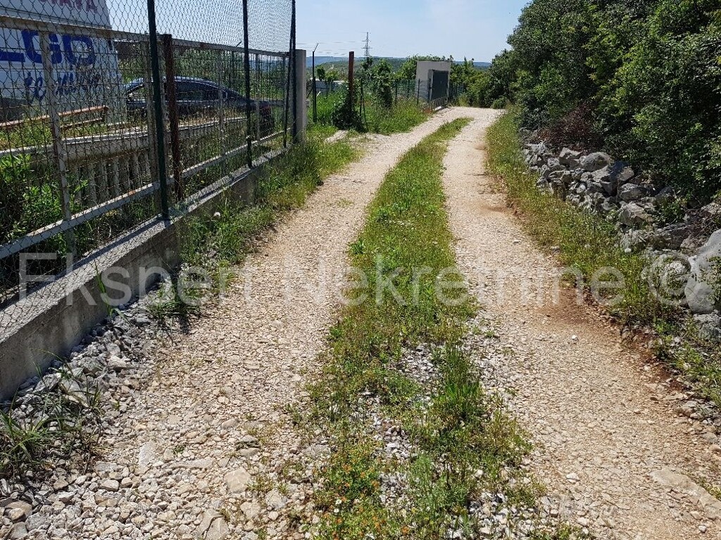 Image 3920422 - 6