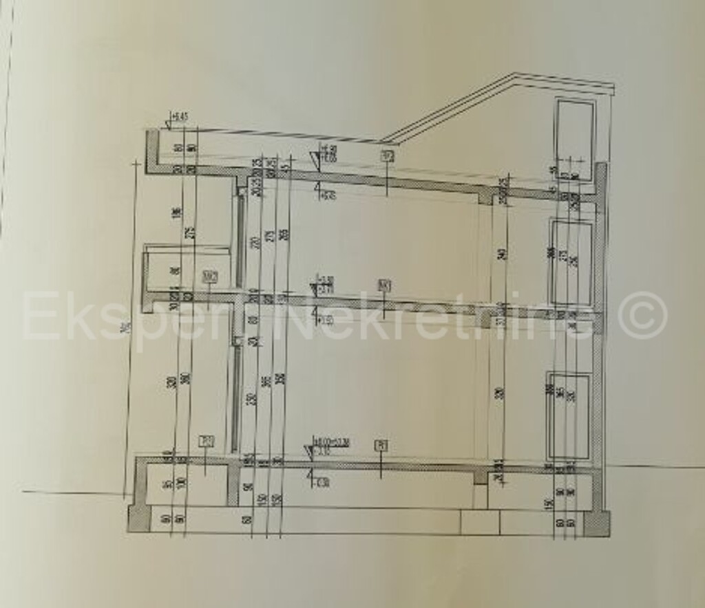 Image 3920422 - 7