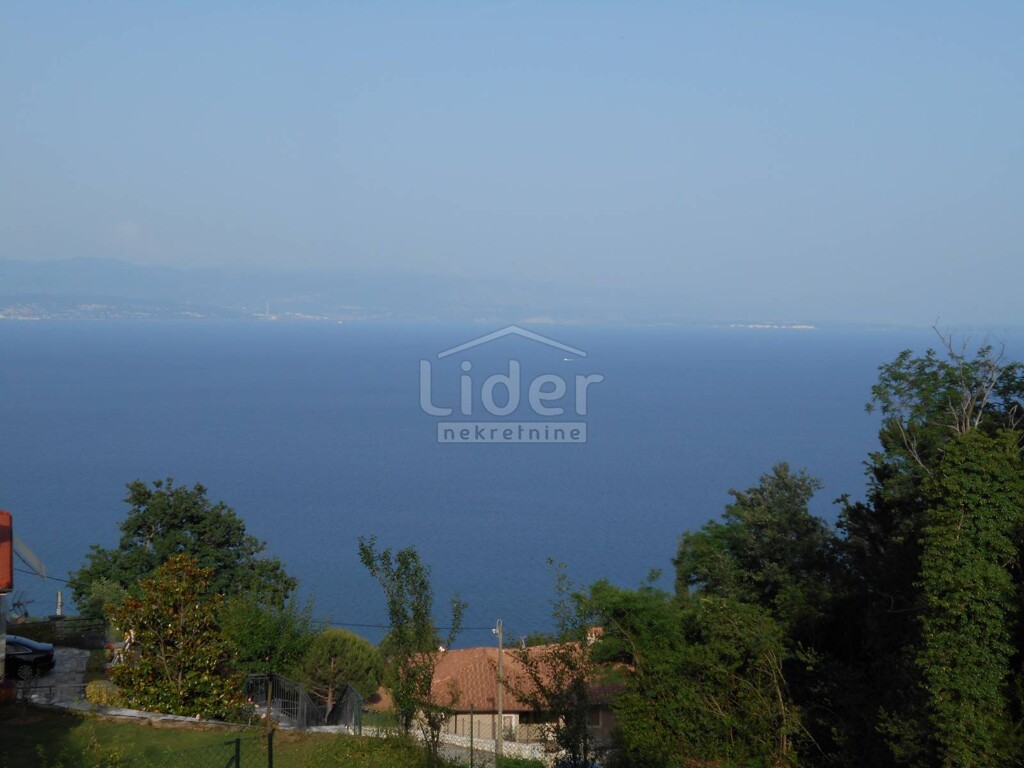 Image 3938608 - 1