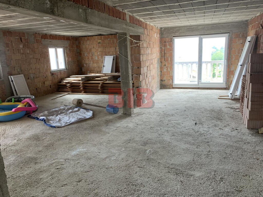 Image 3953042 - 20