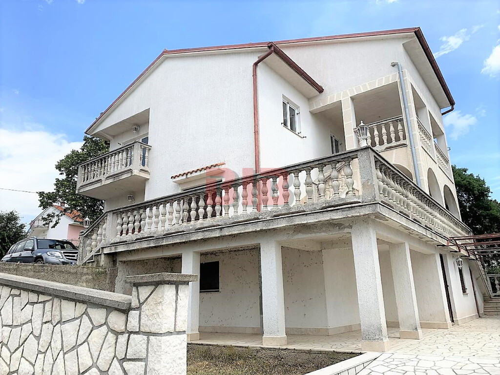 Image 3953042 - 2