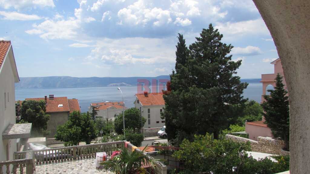 Image 3953042 - 23
