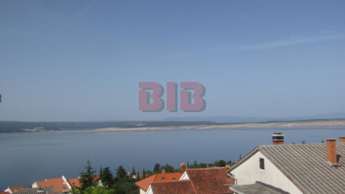 Thumbnail 3953042 - 27