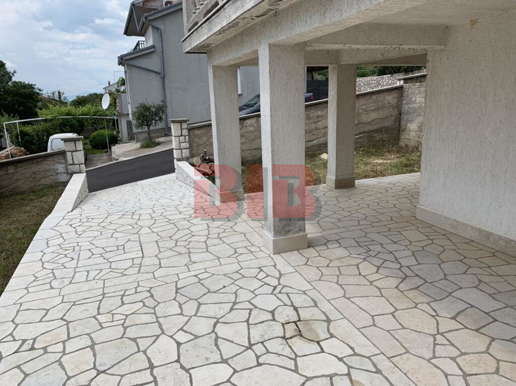 Image 3953042 - 8