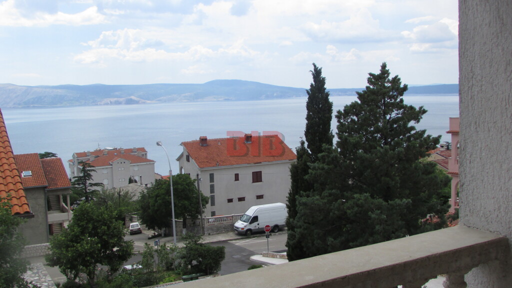 Image 3953042 - 24