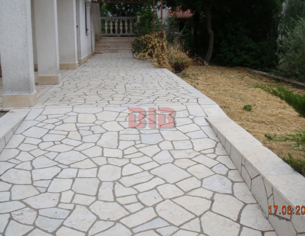 Image 3953042 - 29