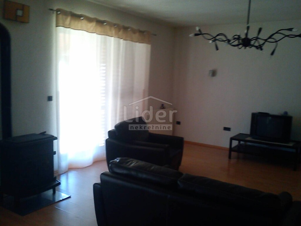 Image 3959582 - 6