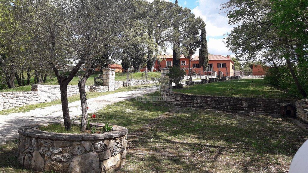 Image 3959582 - 3