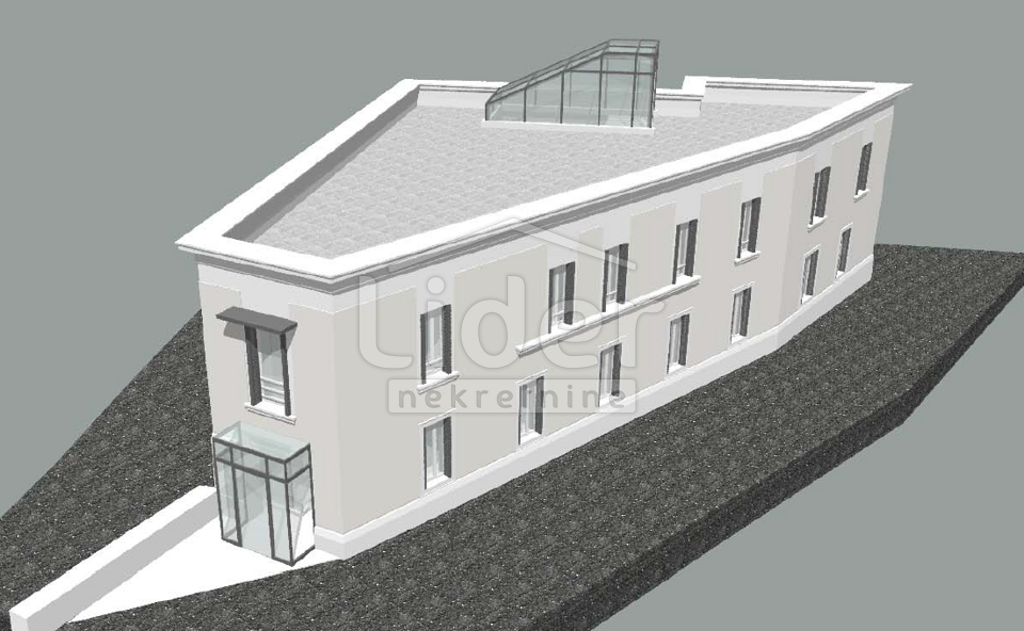 Image 3969168 - 11