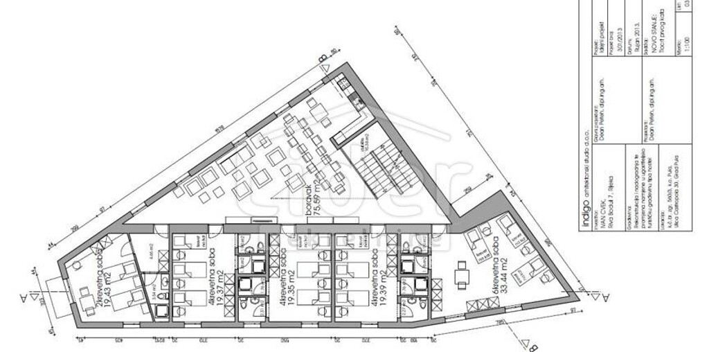 Image 3969168 - 14