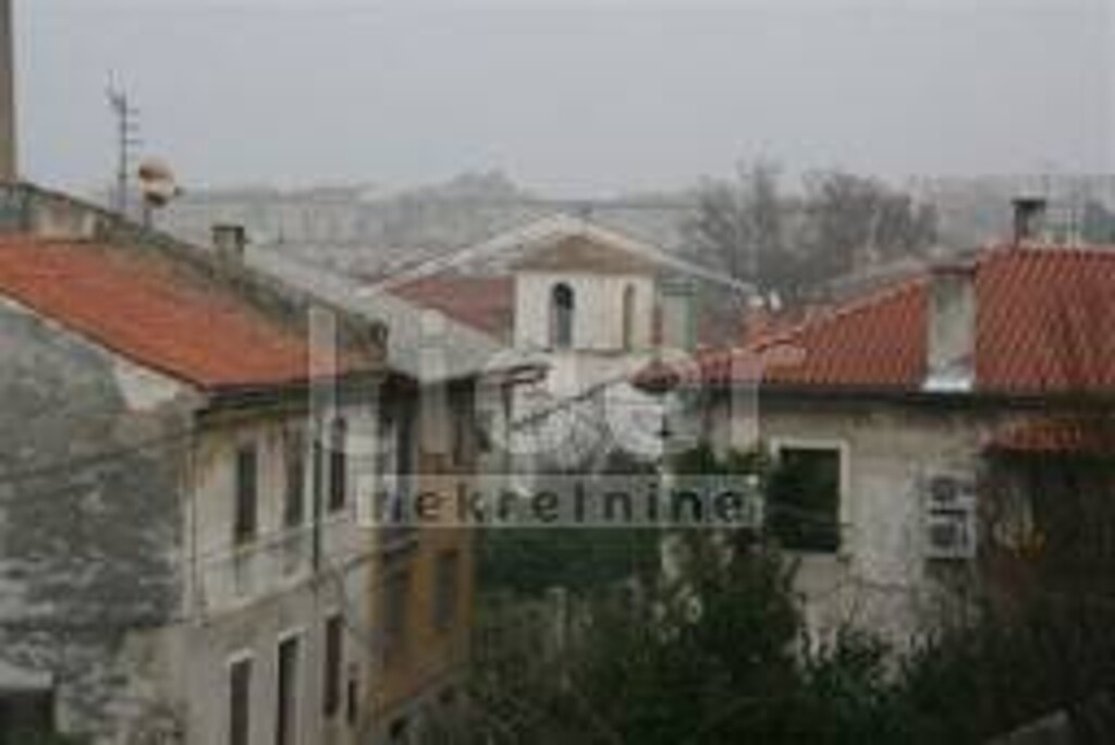 Image 3969168 - 6
