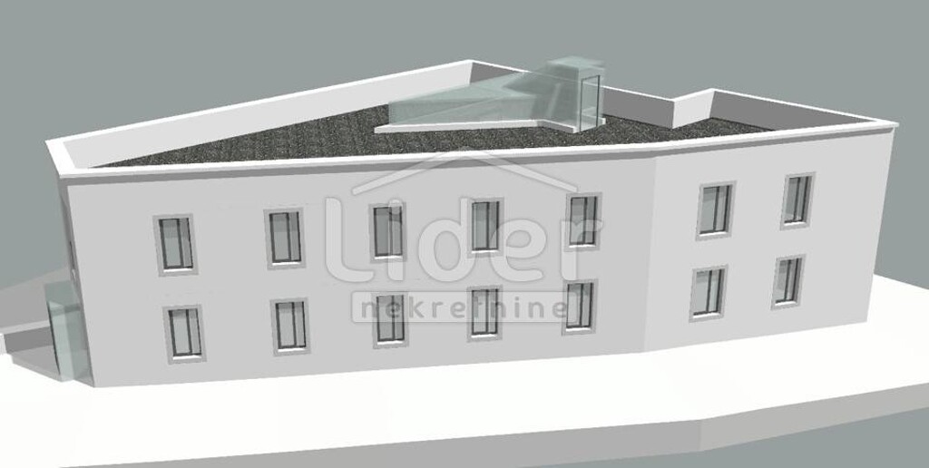 Image 3969168 - 12