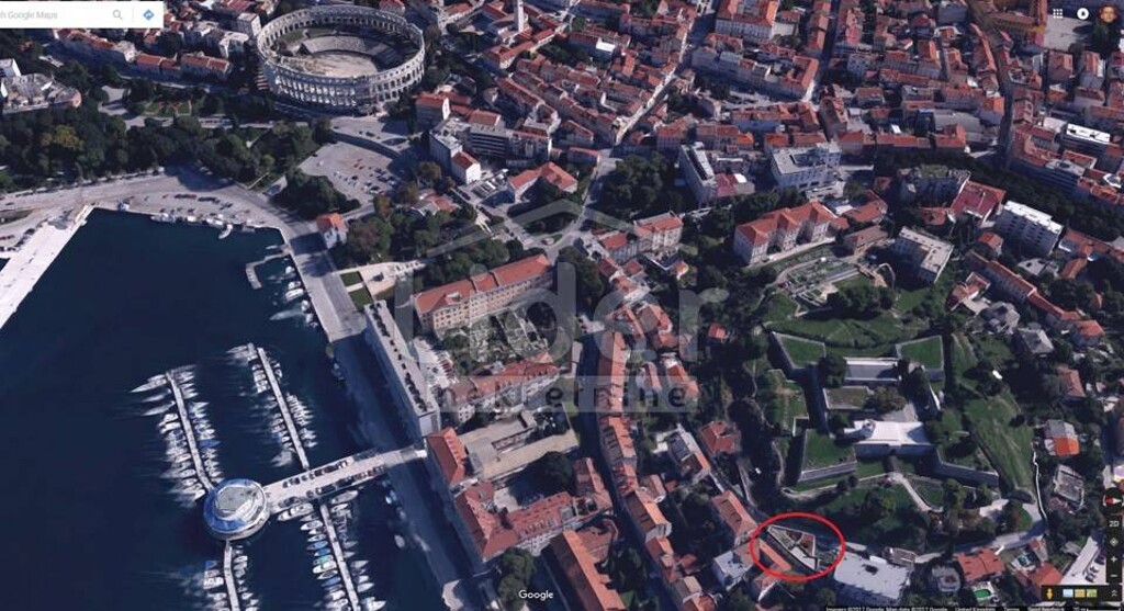 Image 3969168 - 1