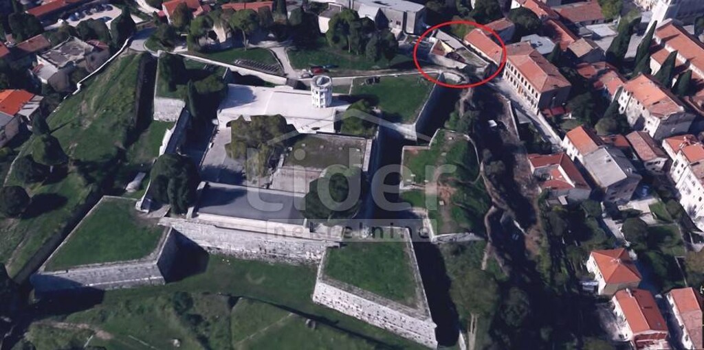 Image 3969168 - 2