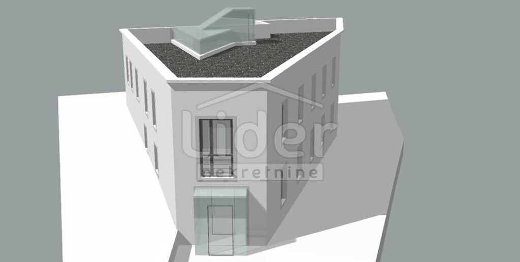 Image 3969168 - 9