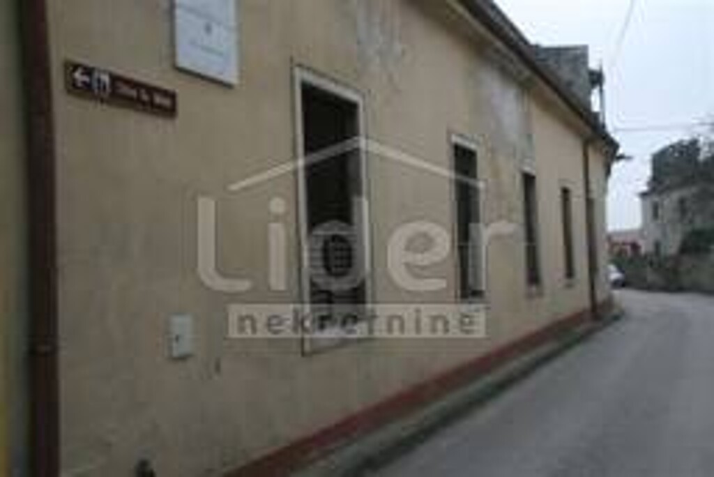 Image 3969168 - 4