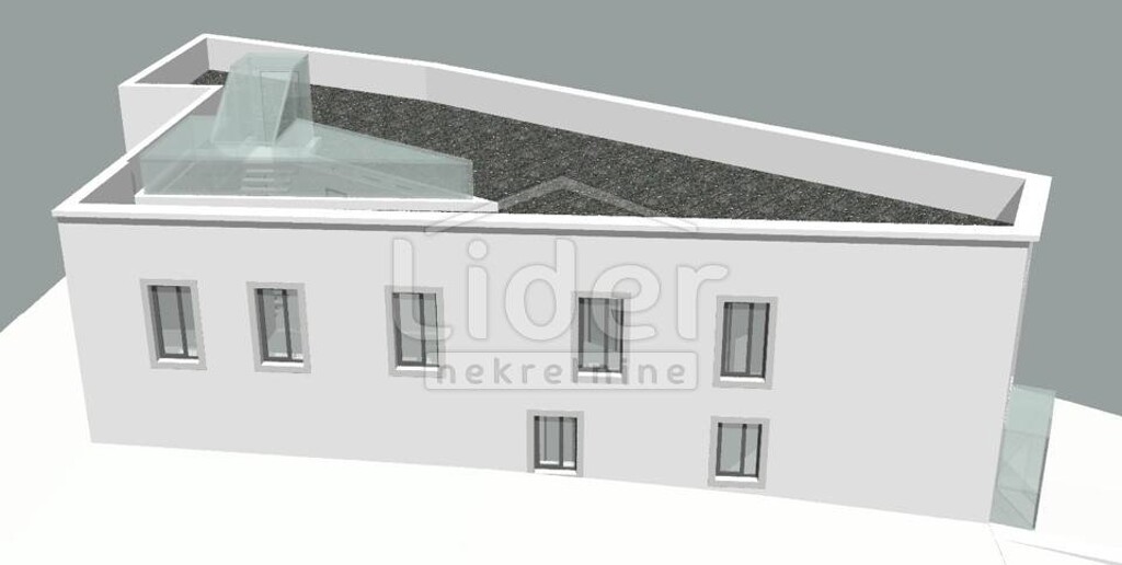 Image 3969168 - 10
