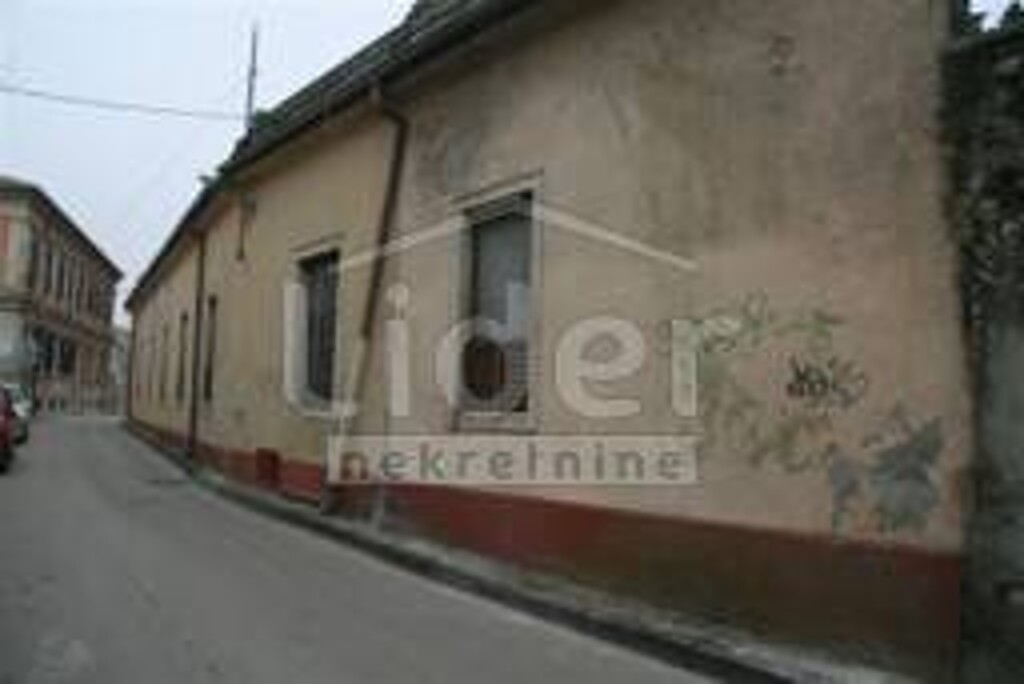 Image 3969168 - 5