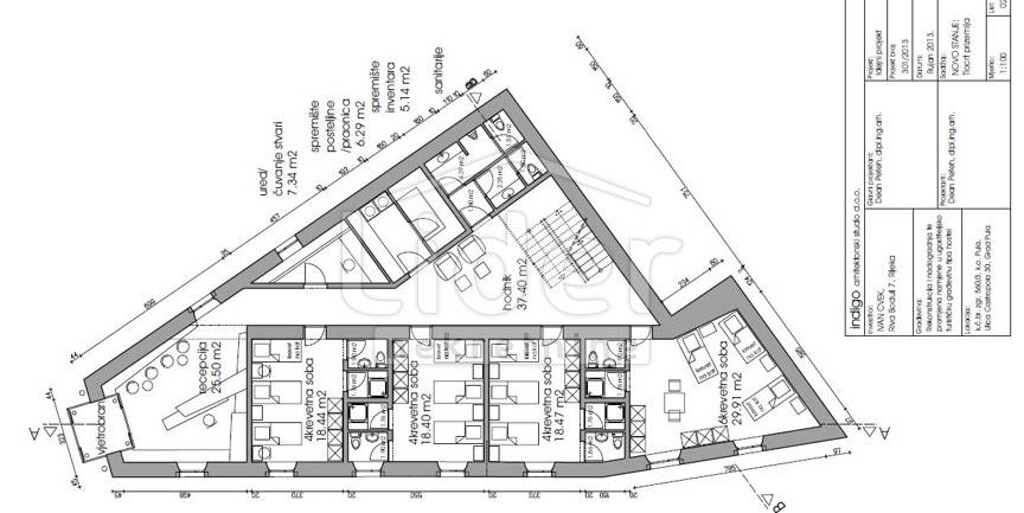 Image 3969168 - 13