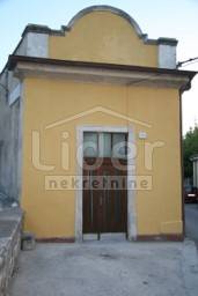 Image 3969168 - 3
