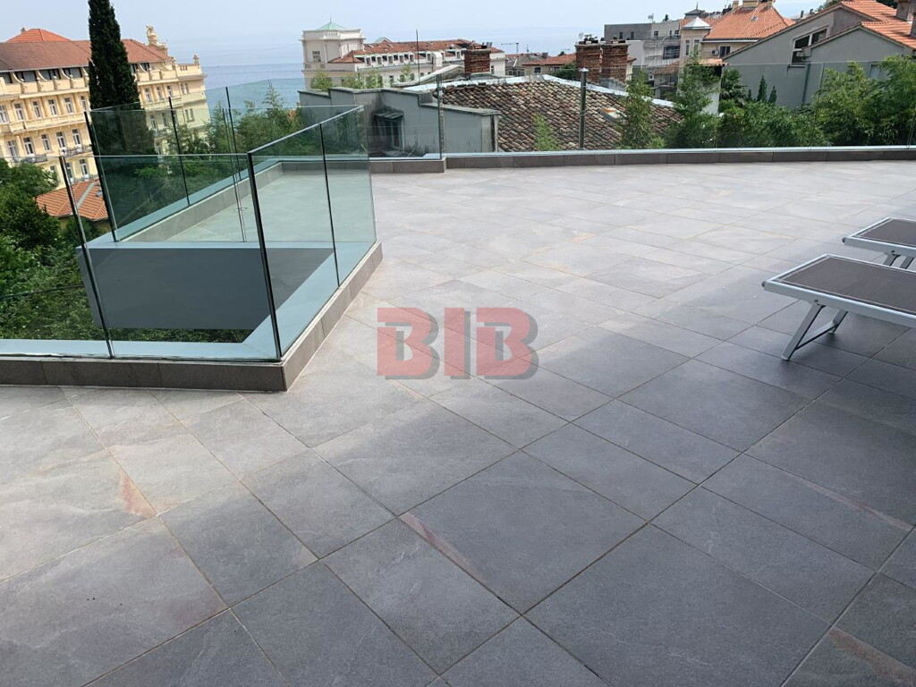 Image 3969877 - 20