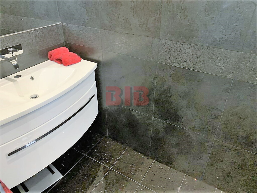 Image 3969877 - 23