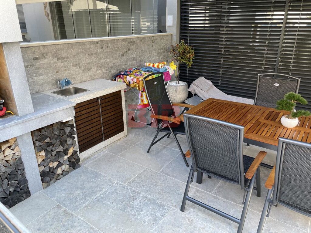 Image 3970288 - 4