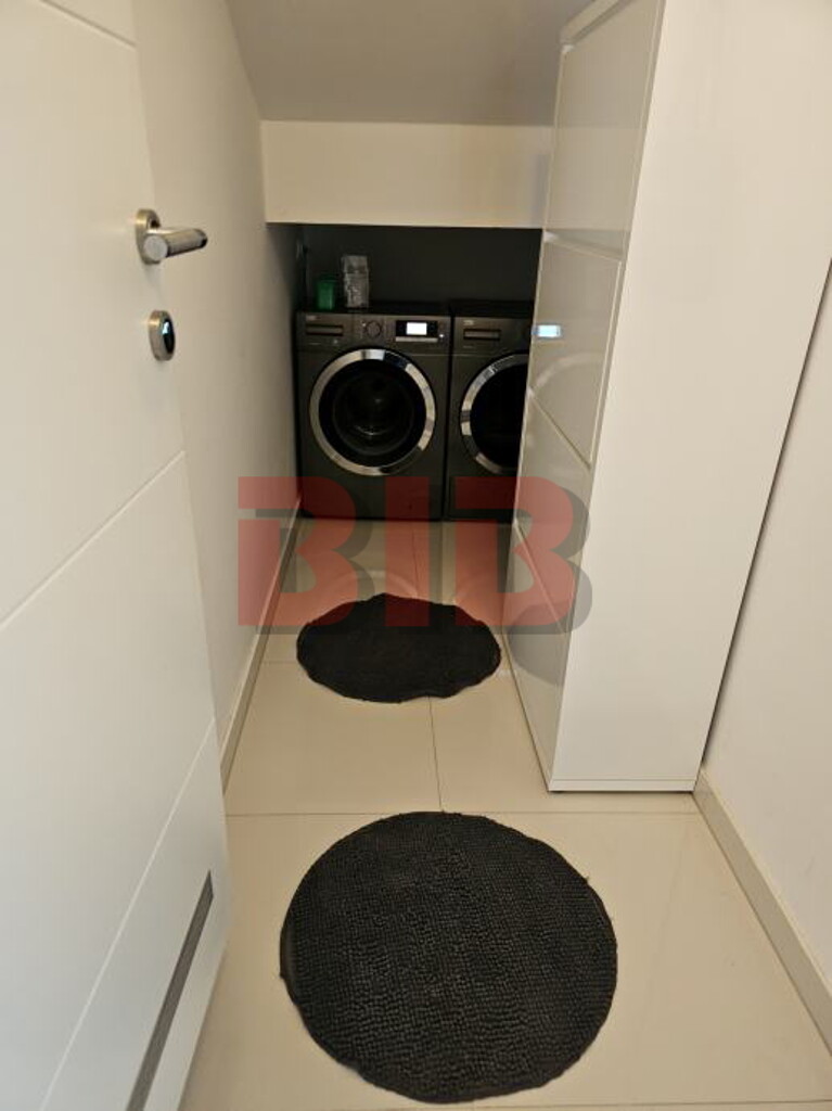 Image 3970288 - 14