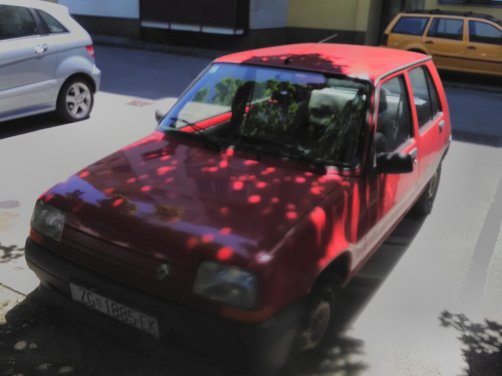Image 3990125 - 4