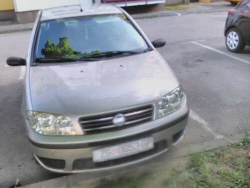 Thumbnail 3990135 - 2