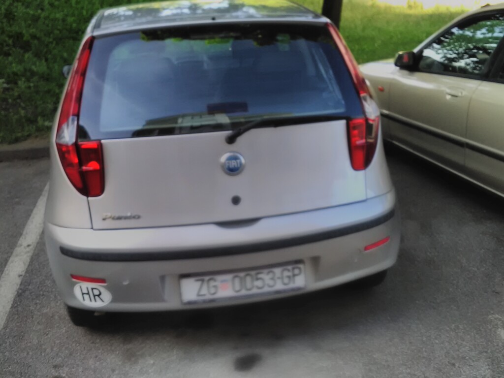Image 3990135 - 6