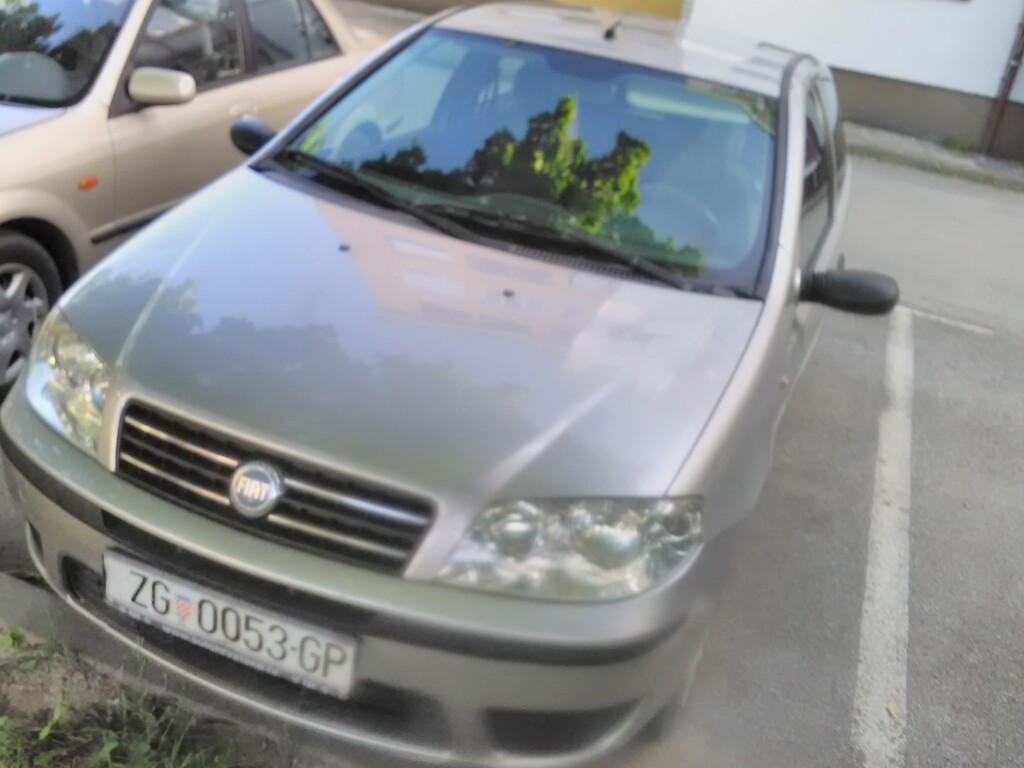 Image 3990135 - 3