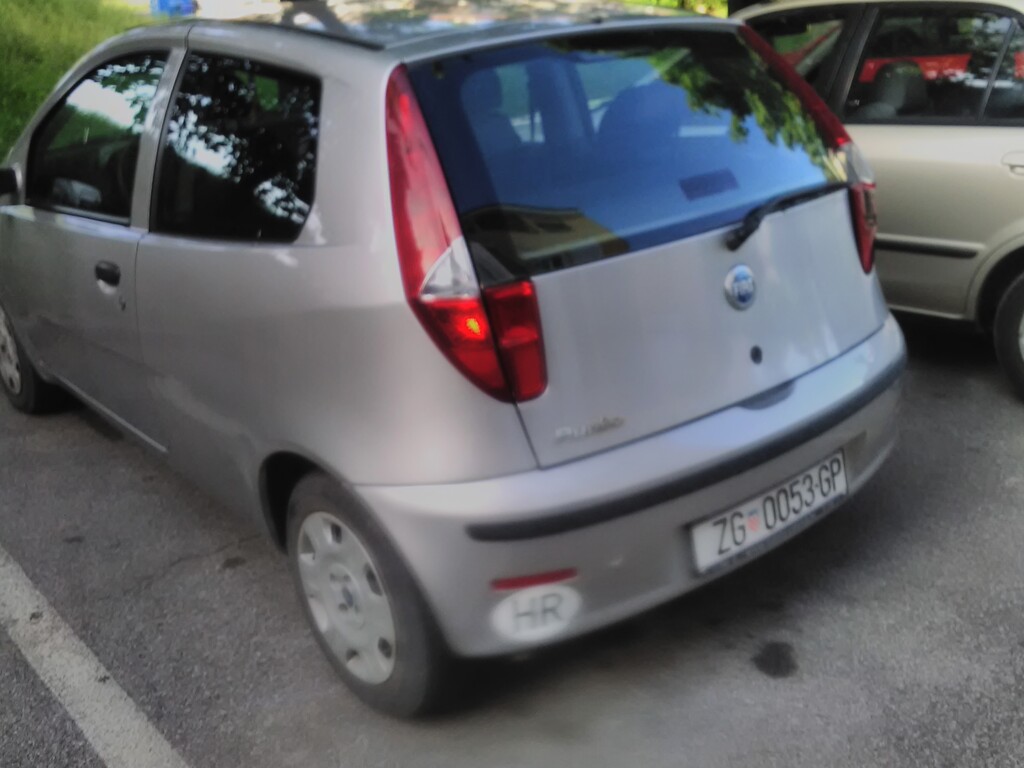 Image 3990135 - 5