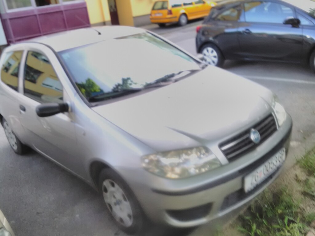 Image 3990135 - 1