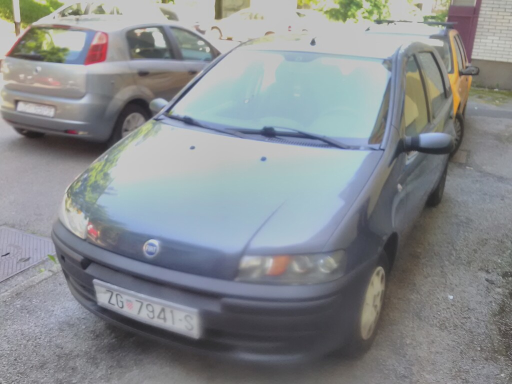 Image 3990142 - 1