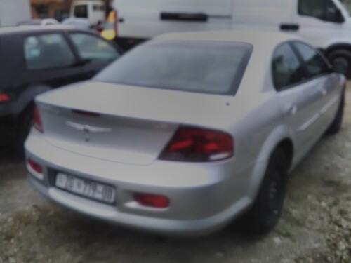 Thumbnail 3990222 - 5