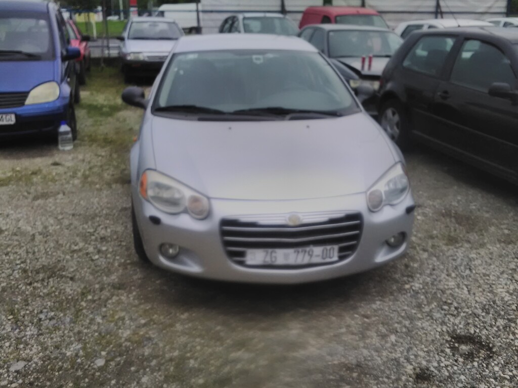 Image 3990222 - 1