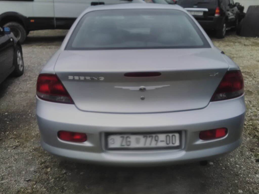 Image 3990222 - 9